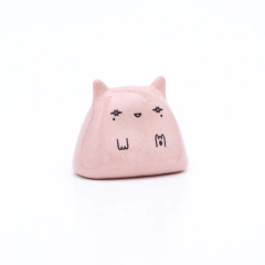 Gluvo - Another Weekend - comprar online