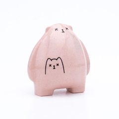 Lito PP - Forget me not - comprar online