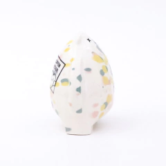 Lito PP - See you in the comments II