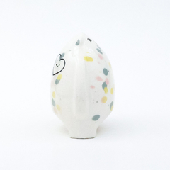 Lito PP - Rainbow Sprinkle - Forget me not III
