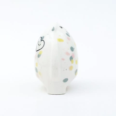 Lito PP - Rainbow Sprinkle - Forget me not III