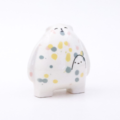 Lito PP - Rainbow Sprinkle - Feed me lies - comprar online