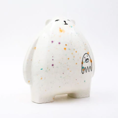 Lito G - A word with you II - comprar online