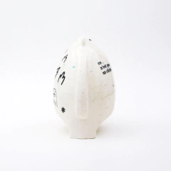 Lito M - Blame the '00s - comprar online