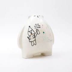 Lito M - Mind Games II - (Bazar) - comprar online