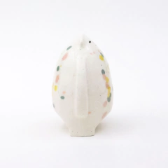 Lito PP - Rainbow Sprinkle - A word with you II