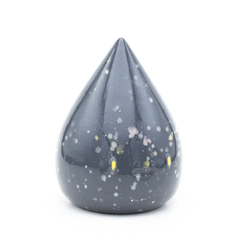 Livi G - Rainbow Srpinkle II - comprar online