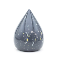 Livi G - Rainbow Srpinkle II - comprar online