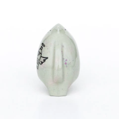 Lito PP - Say no more Jr