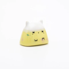 Gluvo - Slightly punk II na internet