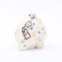 Lito PP - Rainbow Sprinkle - The old me II - comprar online