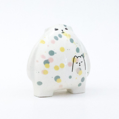 Lito PP - Rainbow Sprinkle - Forget me not III - comprar online