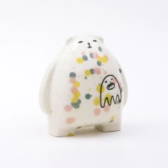 Lito PP - Rainbow Sprinkle - A word with you II - comprar online