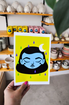 Conjunto 2 xícaras Simona + DGOH na internet