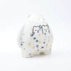 Lito M - Rainbow Sprinkle - Keep me posted - loja online