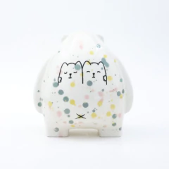 Lito M - Rainbow Sprinkle - Keep me posted na internet