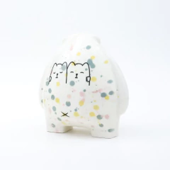 Lito M - Rainbow Sprinkle - Keep me posted