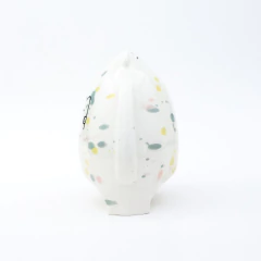 Imagem do Lito M - Rainbow Sprinkle - Keep me posted