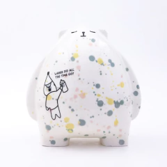 Lito G - Rainbow Sprinkle - We'll never know - comprar online