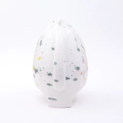 Lito G - Rainbow Sprinkle - We'll never know - loja online