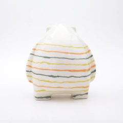 Imagem do Lito M - Rule my world