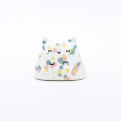 Gluvo Rainbow Sprinkle - Never Say Never - comprar online
