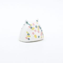 Gluvo Rainbow Sprinkle - Never Say Never - loja online