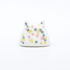 Imagem do Gluvo Rainbow Sprinkle - Never Say Never