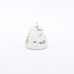 Gluvo Rainbow Sprinkle - Never Say Never - comprar online