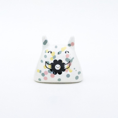 Hipno Rainbow Sprinkle - Middle of the journey - comprar online