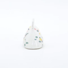 Hipno Rainbow Sprinkle - Middle of the journey - Simona Art