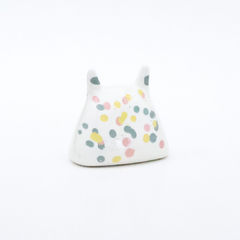 Hipno Rainbow Sprinkle - Middle of the journey - loja online