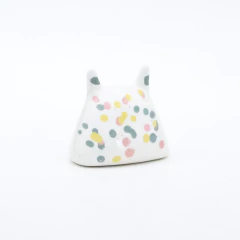 Hipno Rainbow Sprinkle - Middle of the journey - loja online