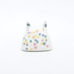 Imagem do Hipno Rainbow Sprinkle - Middle of the journey