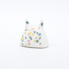 Hipno Rainbow Sprinkle - Middle of the journey