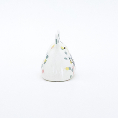 Hipno Rainbow Sprinkle - Middle of the journey - comprar online