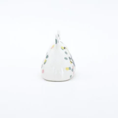 Hipno Rainbow Sprinkle - Middle of the journey - comprar online