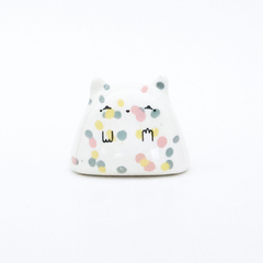 Gluvo Rainbow Sprinkle - Bullet Proof Soul - comprar online