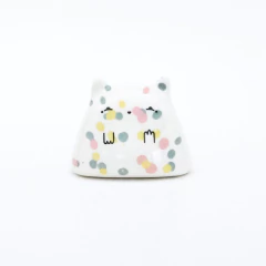 Gluvo Rainbow Sprinkle - Bullet Proof Soul - comprar online