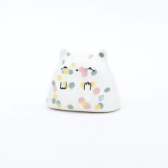 Gluvo Rainbow Sprinkle - Bullet Proof Soul na internet