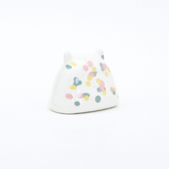 Gluvo Rainbow Sprinkle - Bullet Proof Soul - loja online