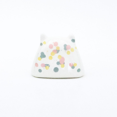 Imagem do Gluvo Rainbow Sprinkle - Bullet Proof Soul