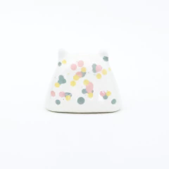 Imagem do Gluvo Rainbow Sprinkle - Bullet Proof Soul