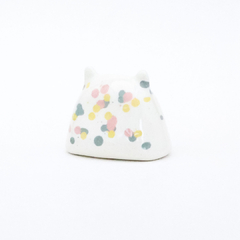 Gluvo Rainbow Sprinkle - Bullet Proof Soul