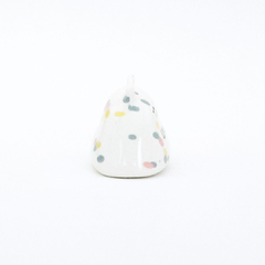 Gluvo Rainbow Sprinkle - Bullet Proof Soul - comprar online
