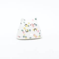 Gluvo Rainbow Sprinkle - Bullet Proof Soul na internet