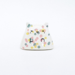 Gluvo Rainbow Sprinkle - Slightly Punk I - buy online
