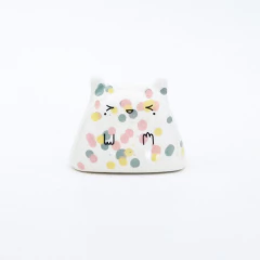 Gluvo Rainbow Sprinkle - Slightly Punk I - comprar online