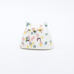 Gluvo Rainbow Sprinkle - Slightly Punk I on internet