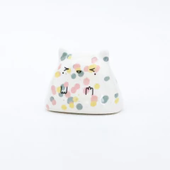 Gluvo Rainbow Sprinkle - Slightly Punk I na internet